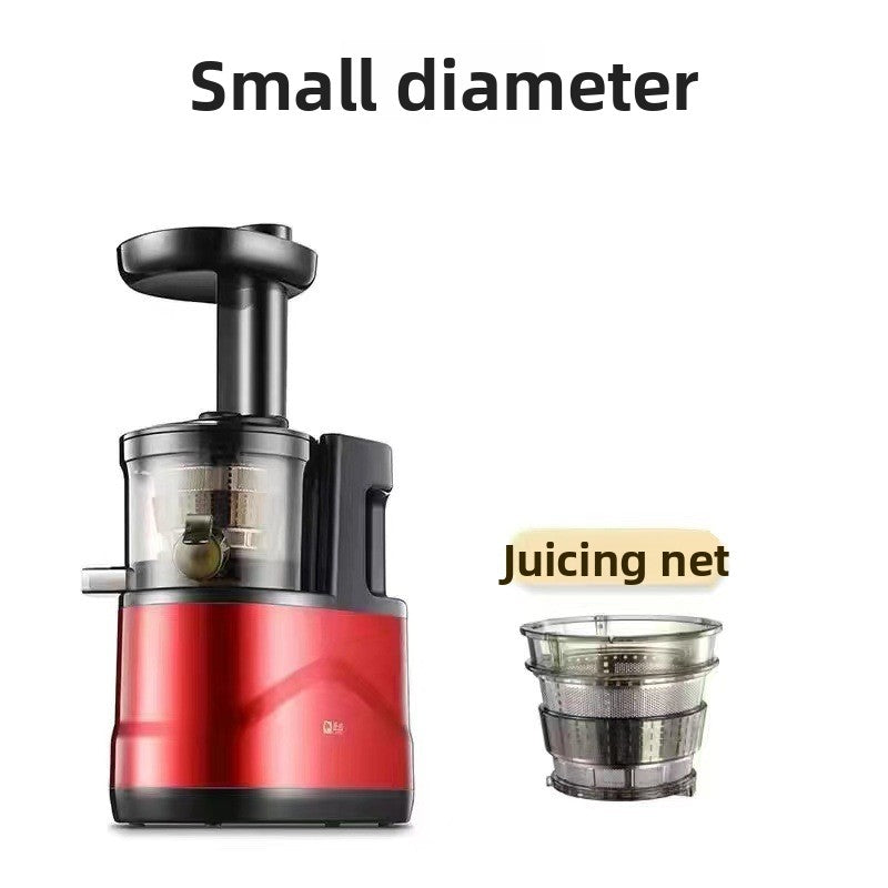 stainless steel new product juicer