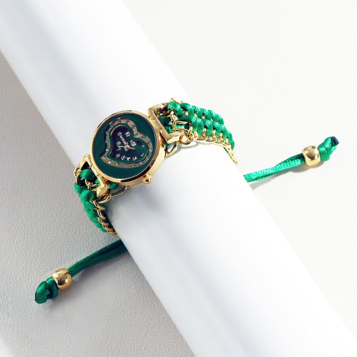 Fashion Women's Watch All-match