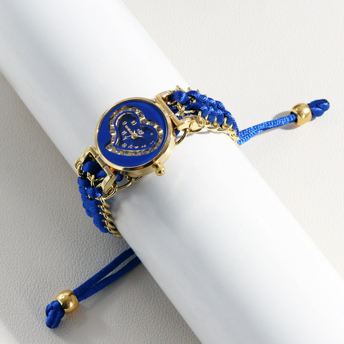 Fashion Women's Watch All-match