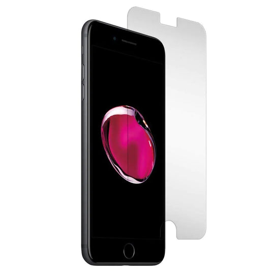 Gadget Guard Screen Protector for iPhone 6 Plus/6S Plus/7 Plus/8 Plus - Clear