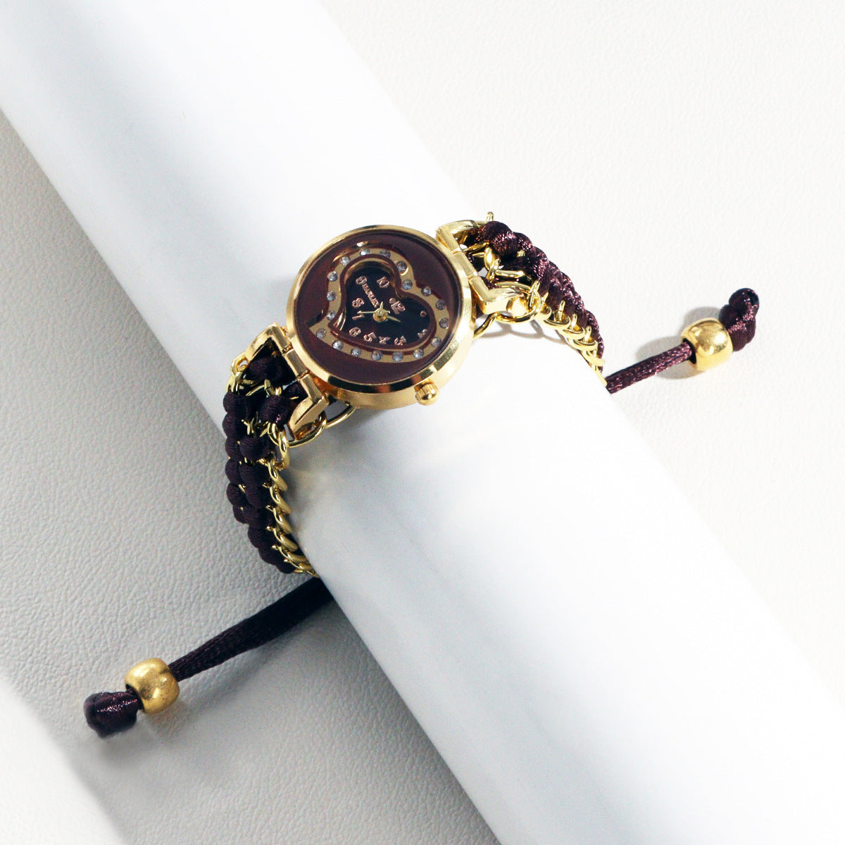 Fashion Women's Watch All-match