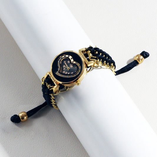 Fashion Women's Watch All-match