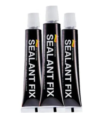 Universal Metal Adhesive Glue