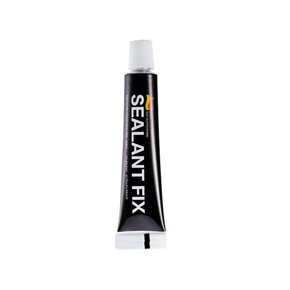 Universal Metal Adhesive Glue