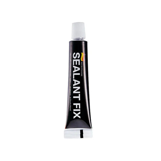 Universal Metal Adhesive Glue